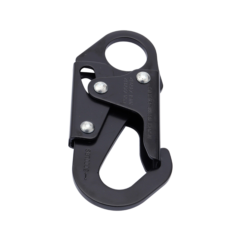 Customized Fire Fighting Snap Hook