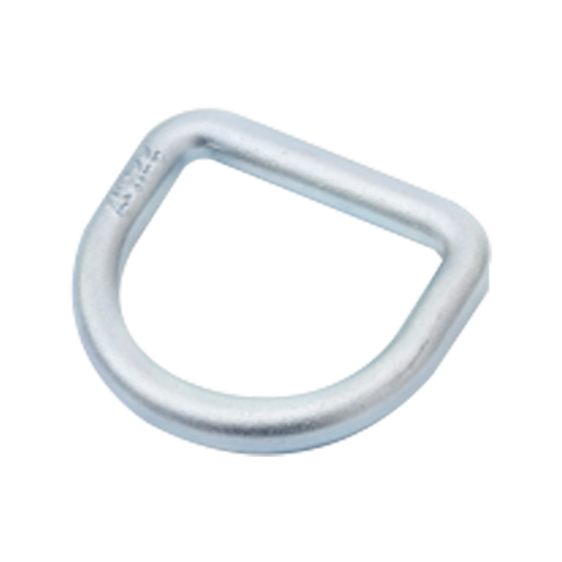 Factory Outlet D Ring Inner Width 46.5mm