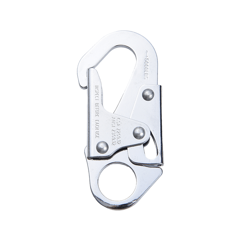 Customized Fire Fighting Snap Hook