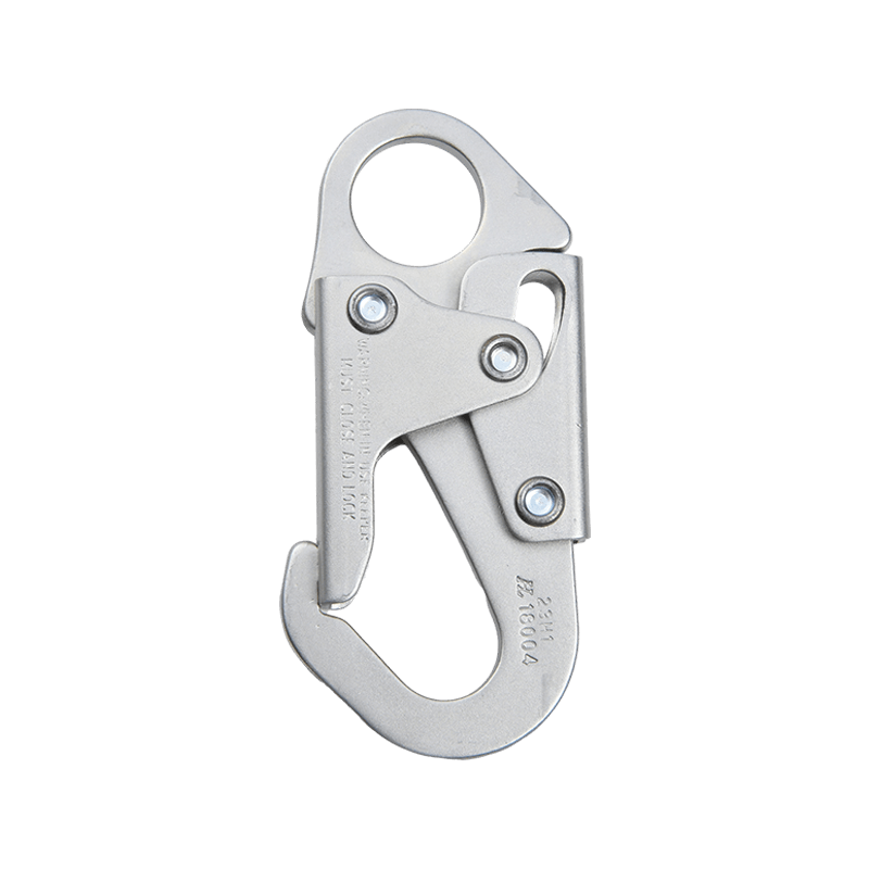 Customized Fire Fighting Snap Hook