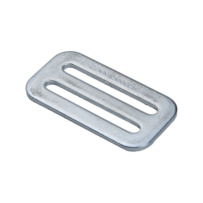 Wholesale Adjust Steel Metal Buckle