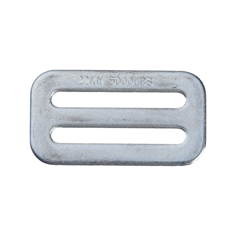 Wholesale Adjust Steel Metal Buckle