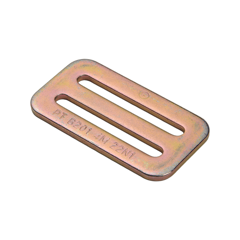 Wholesale Adjust Steel Metal Buckle