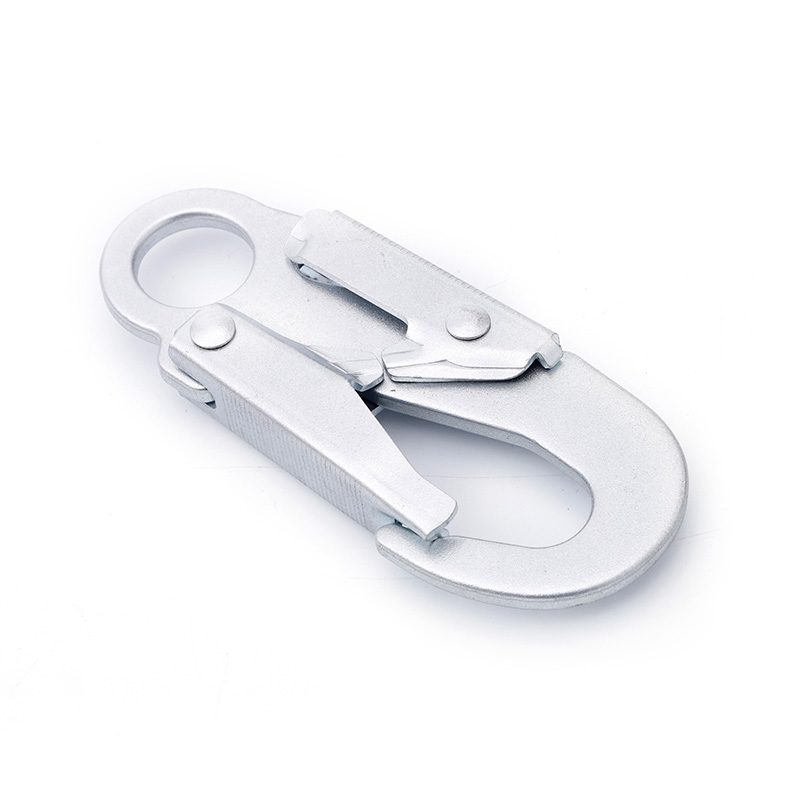 Customized Heavy Industry Snap Hook