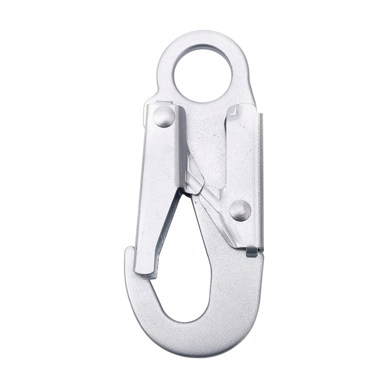 Customized Heavy Industry Snap Hook